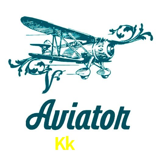 Adrenalina com o Jogo Aviator no Cassino Kk456