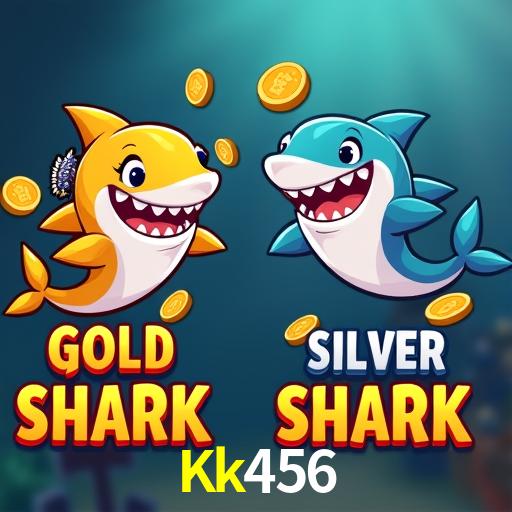 Melhor Casino Online Kk456